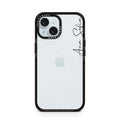 iPhone-15-Blue