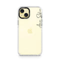 iPhone-15-Plus-Yellow