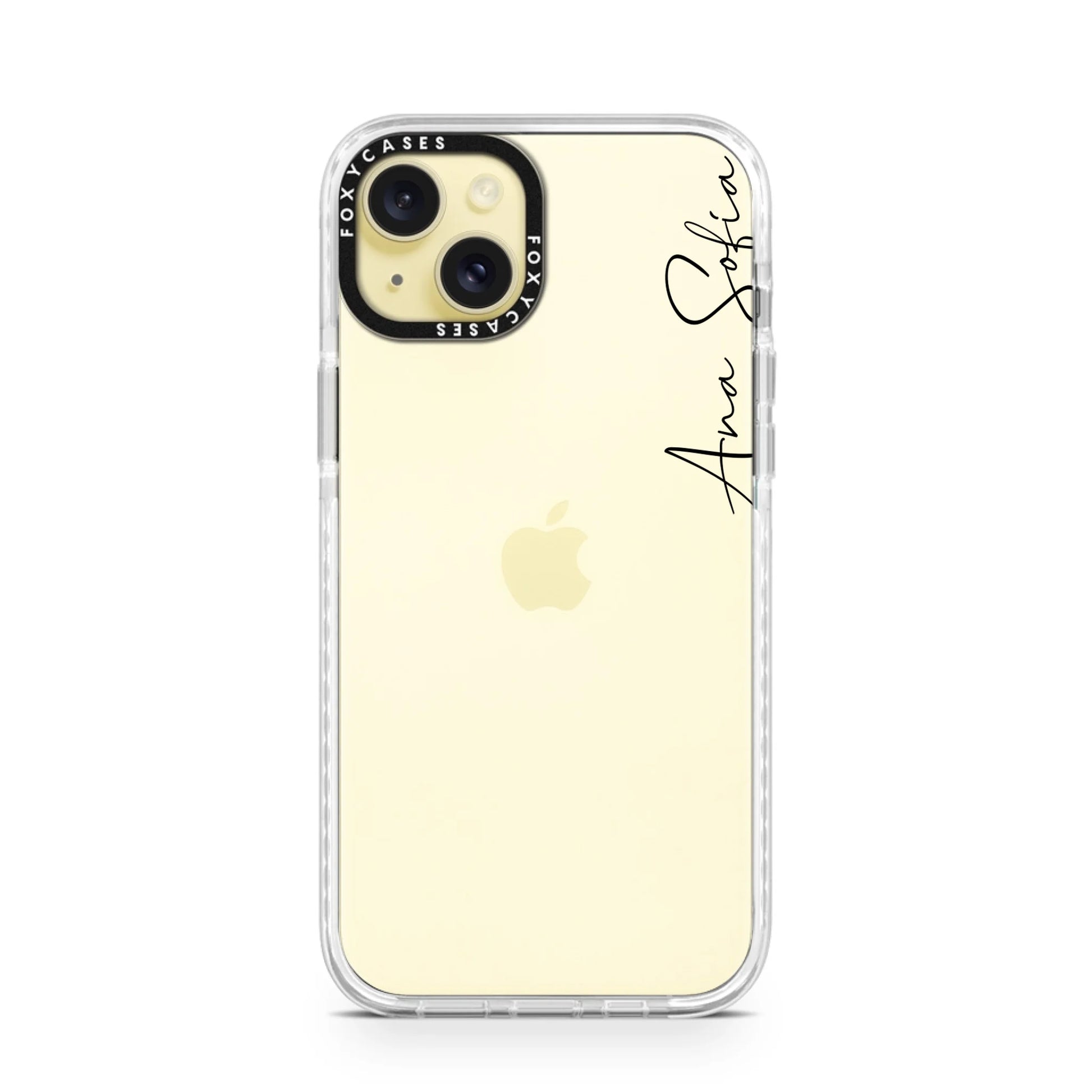 iPhone-15-Plus-Yellow