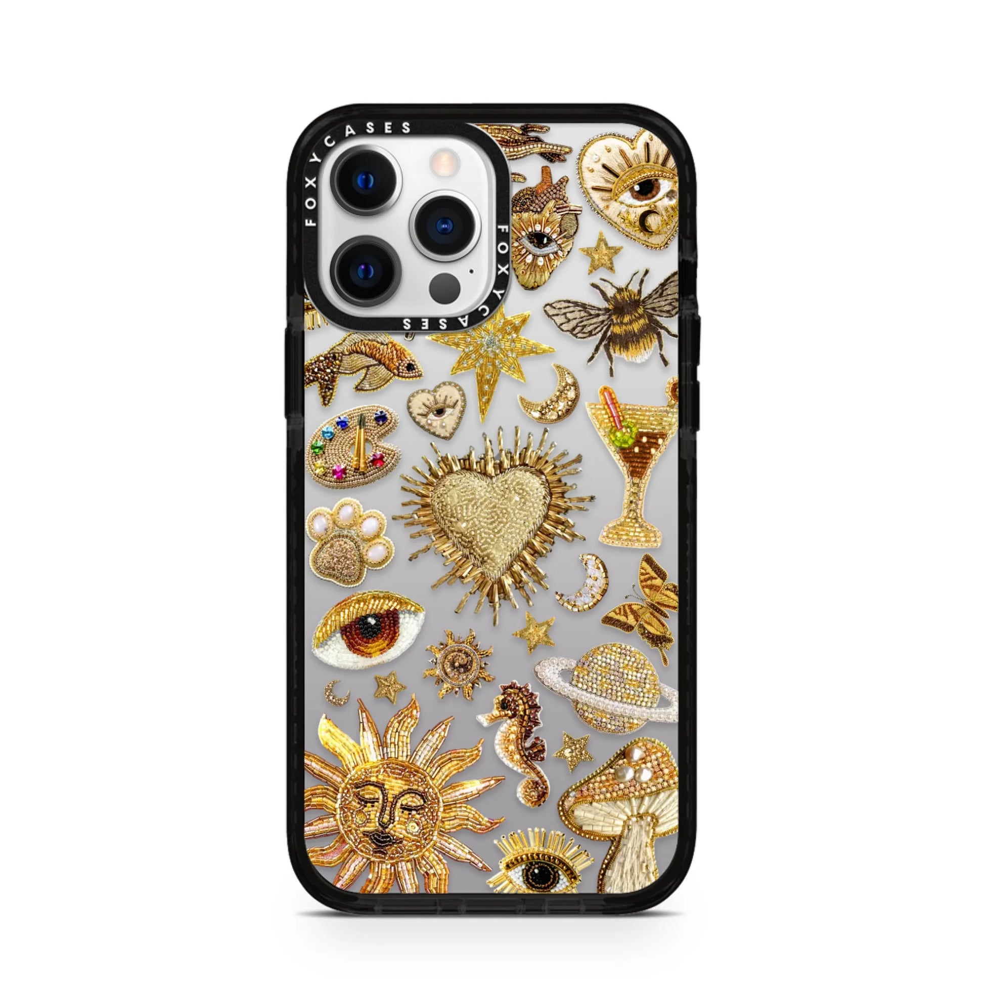 iPhone-12-Pro-Max-Silver