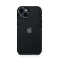 iPhone-14-Plus-Midnight