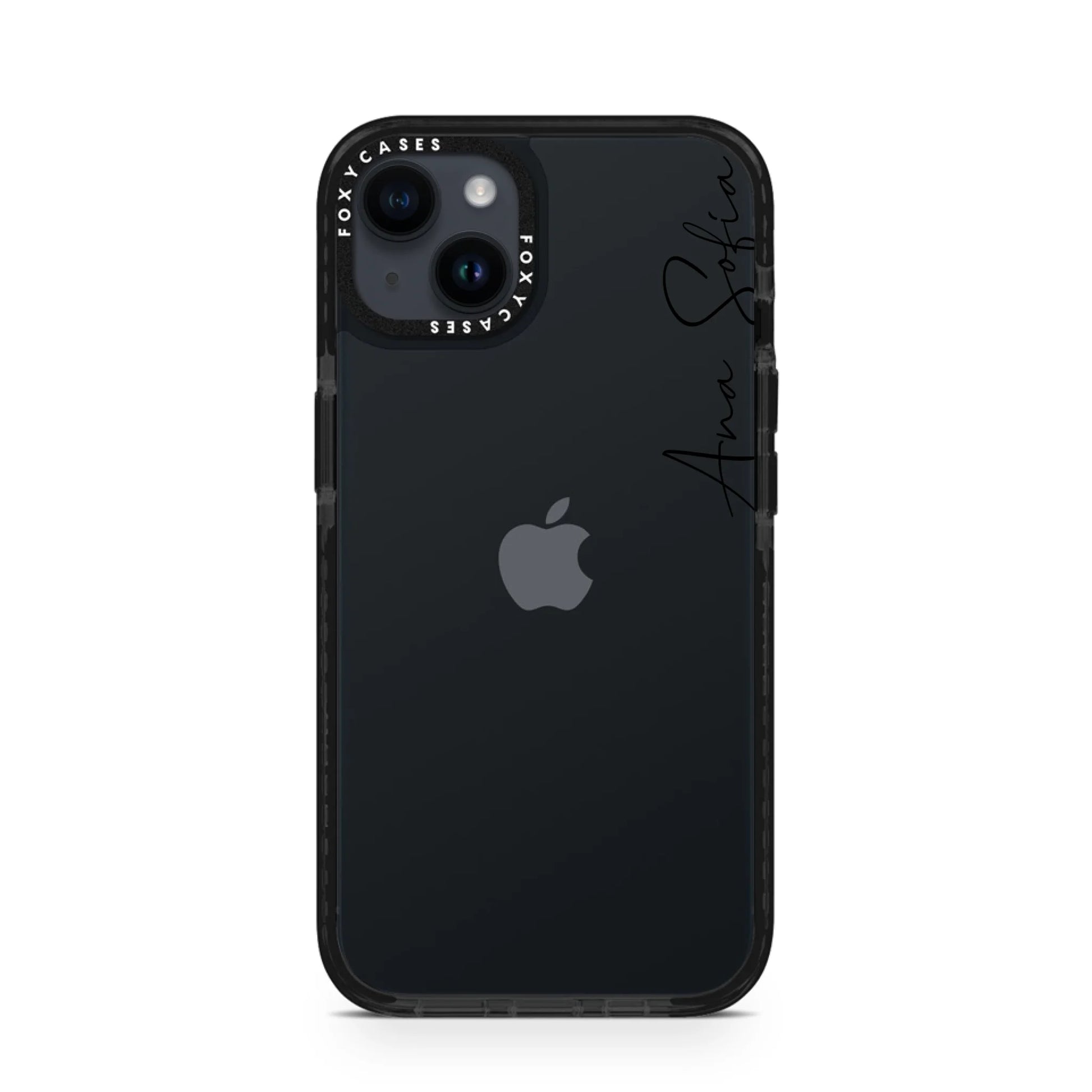 iPhone-14-Plus-Midnight