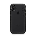 iPhone-XS-Space-Gray