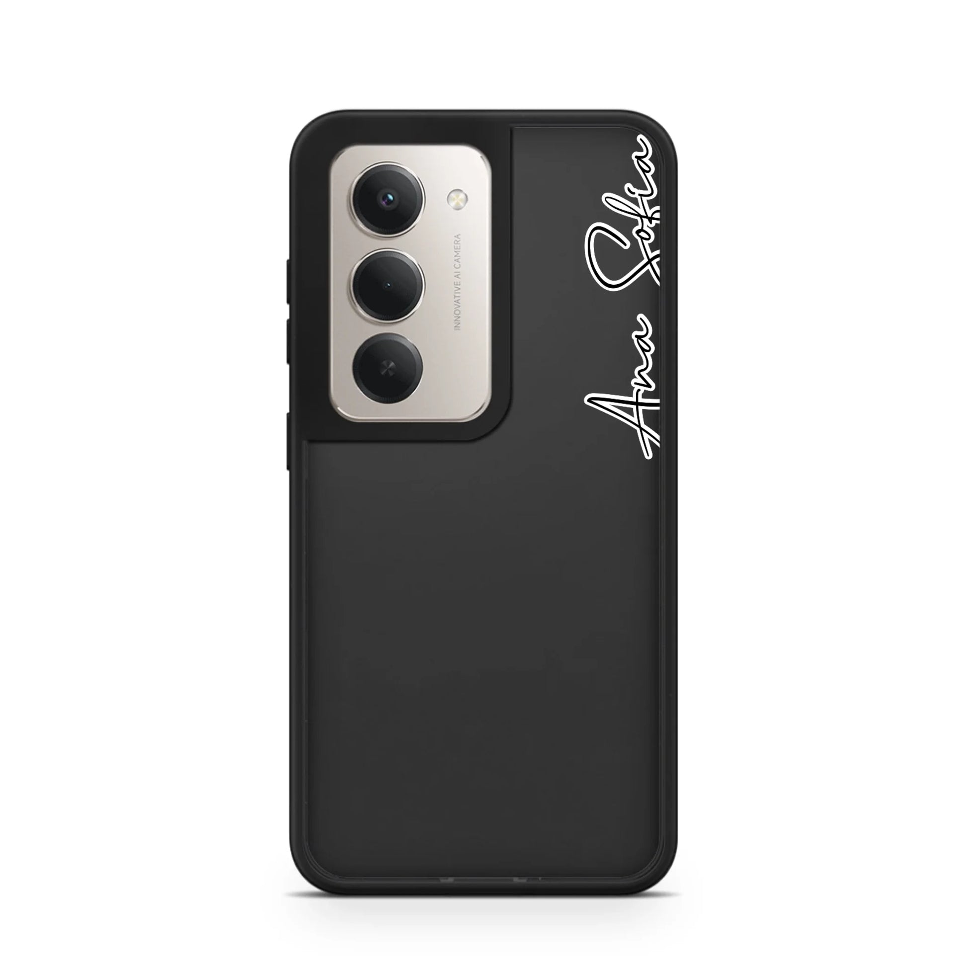 Xiaomi-15