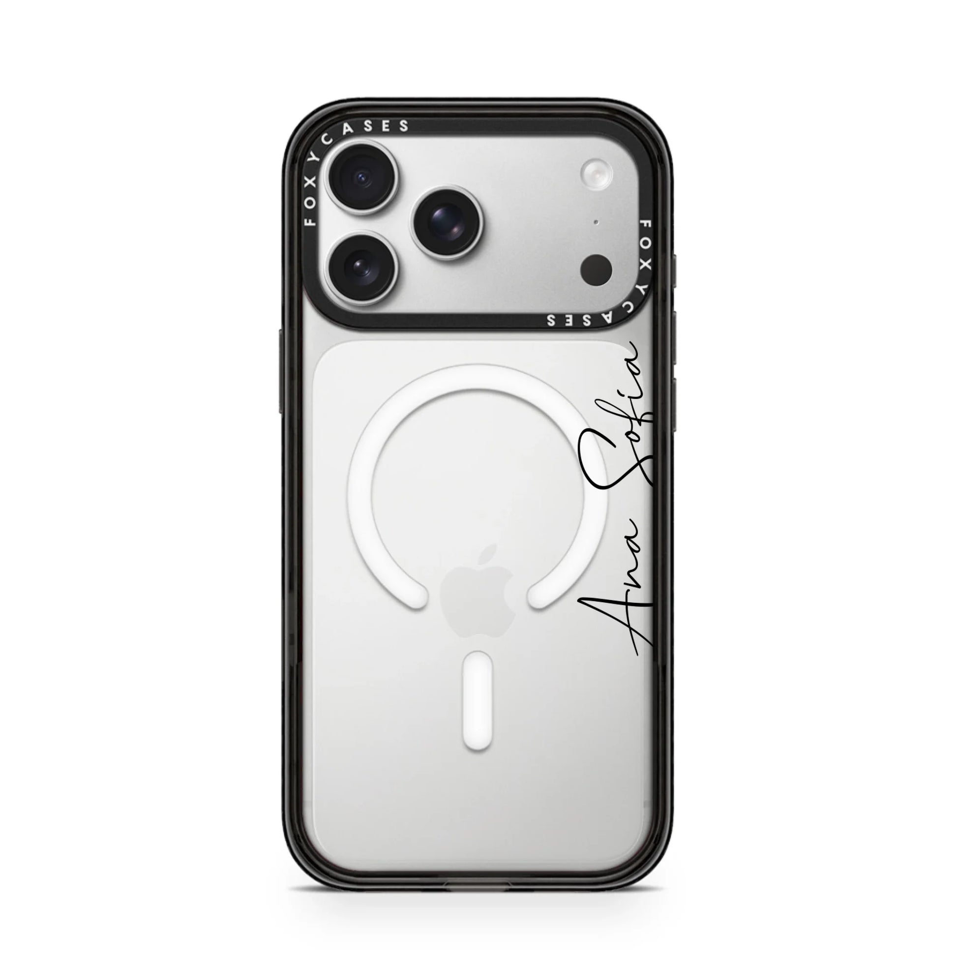 iPhone-17-Pro-Max-Silver