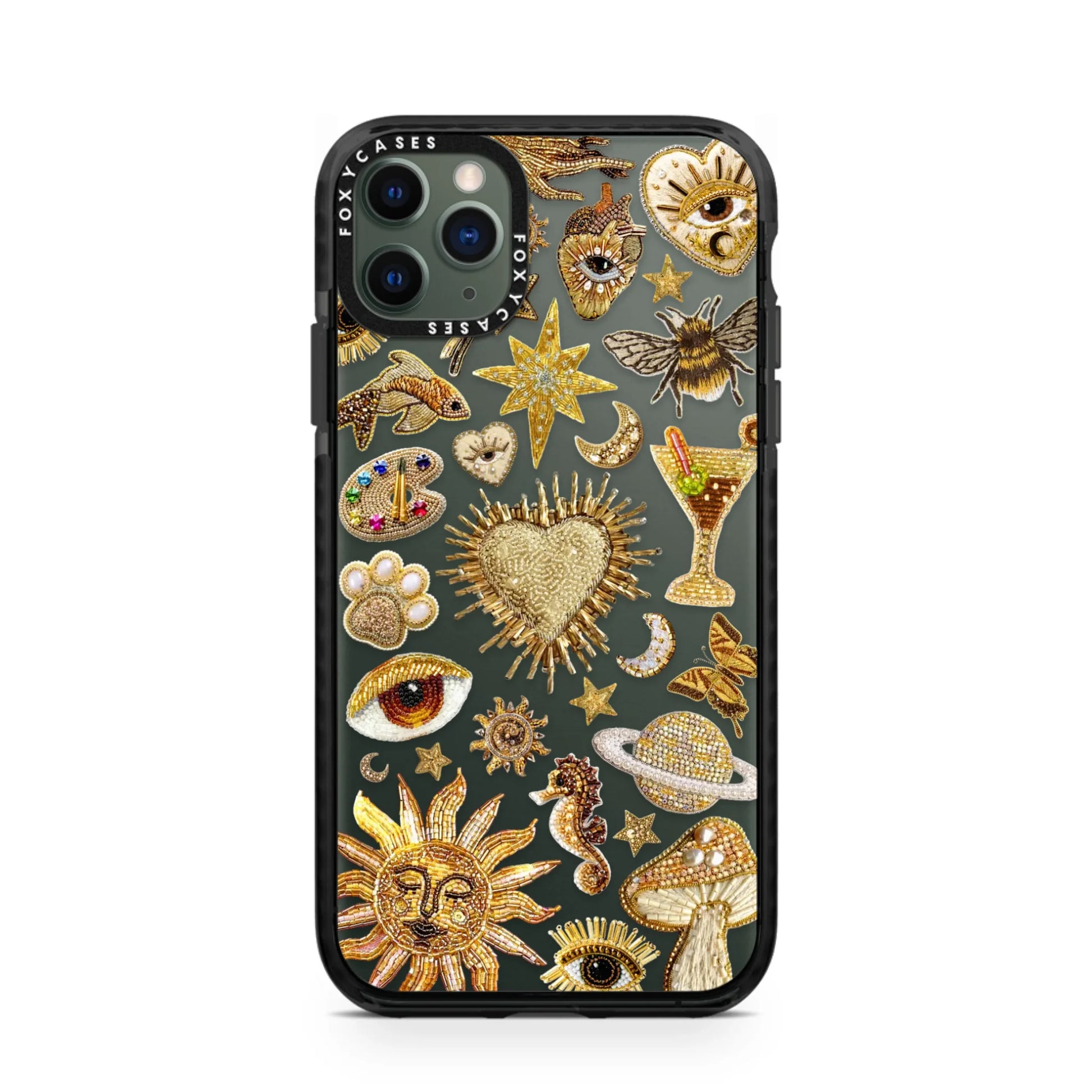 iPhone-11-Pro-Max-Midnight-Green