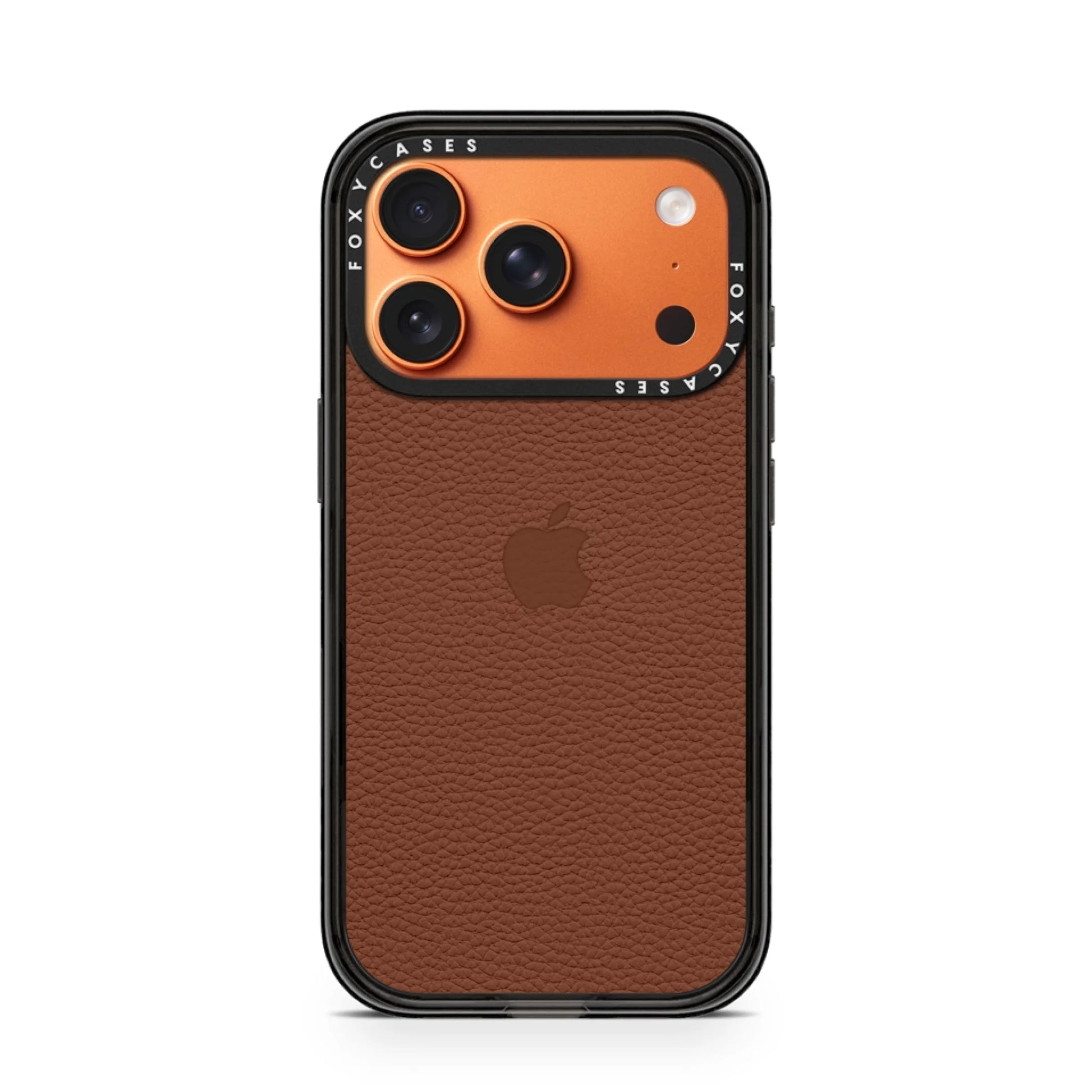 iPhone-17-Pro-Cosmic-Orange