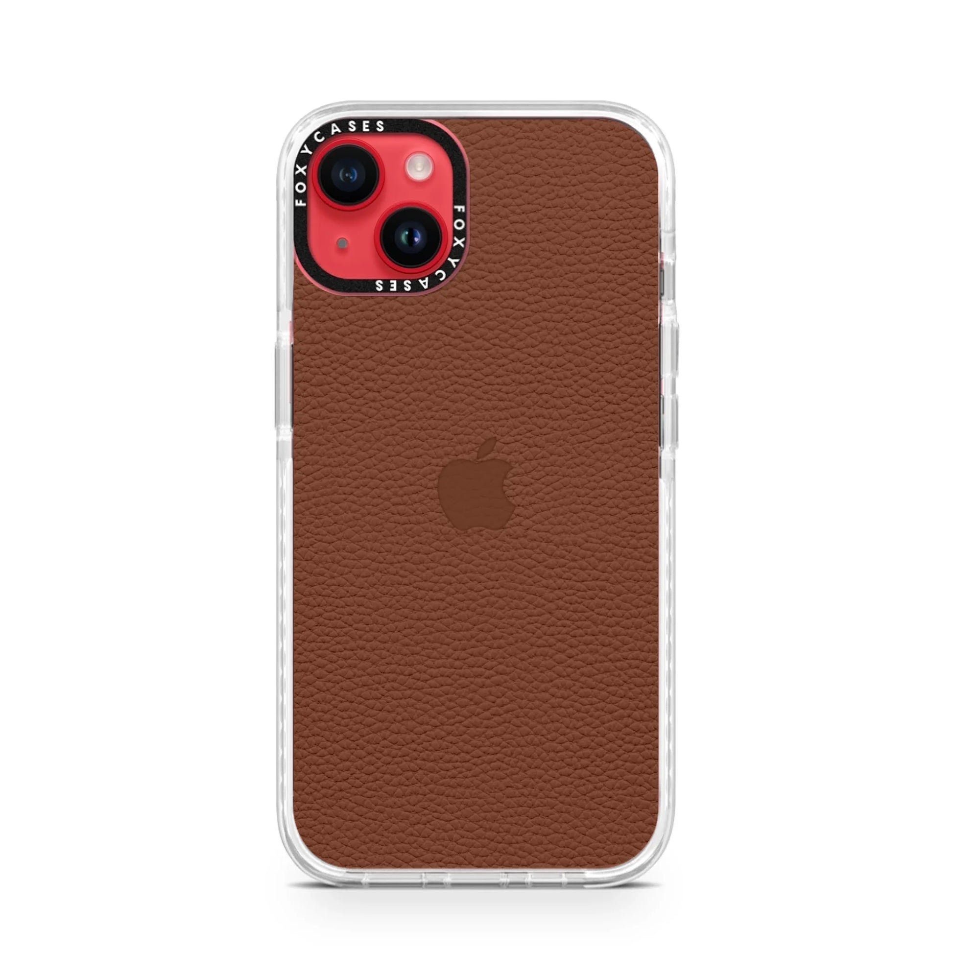 iPhone-14-Plus-Wh-Red