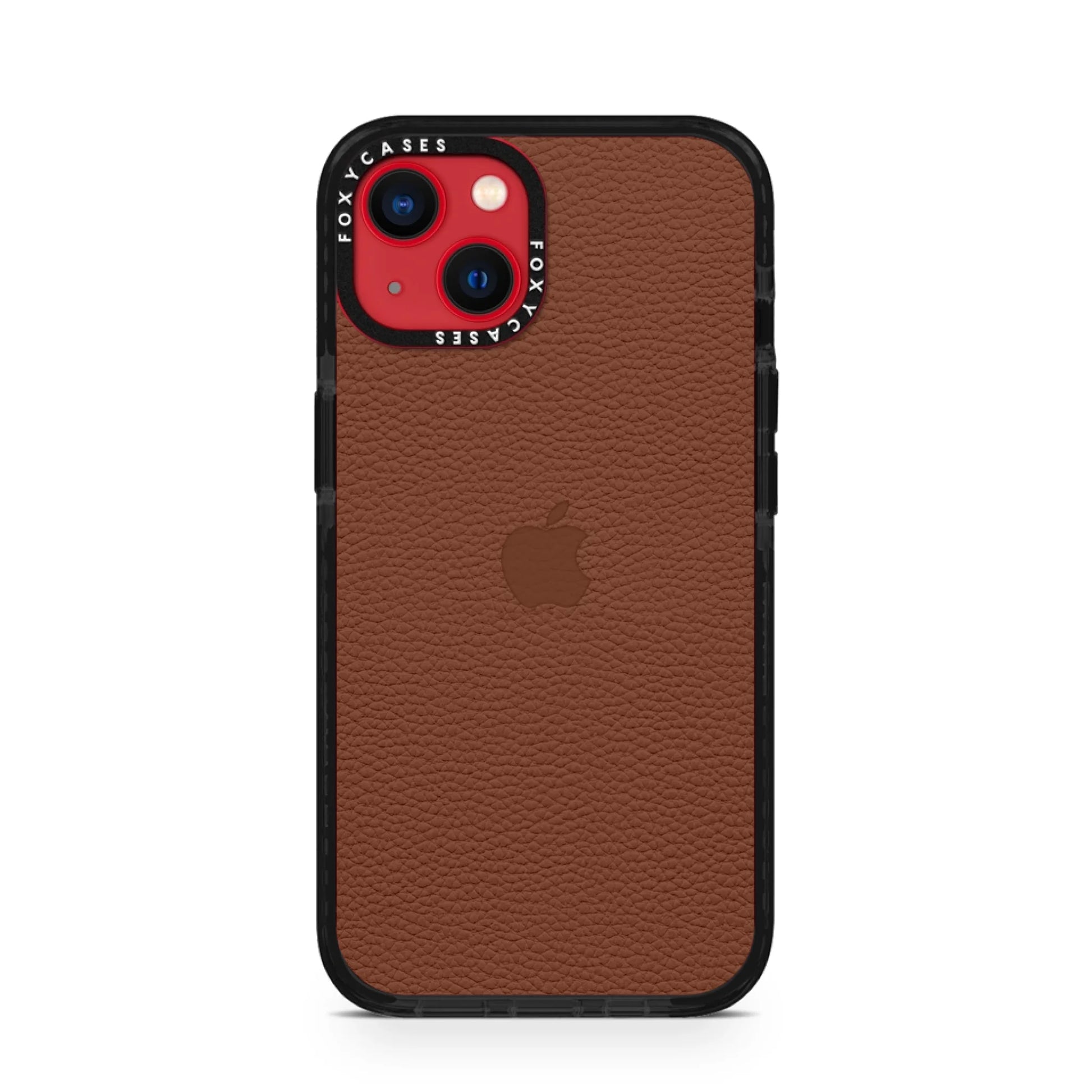 iPhone-13-Red