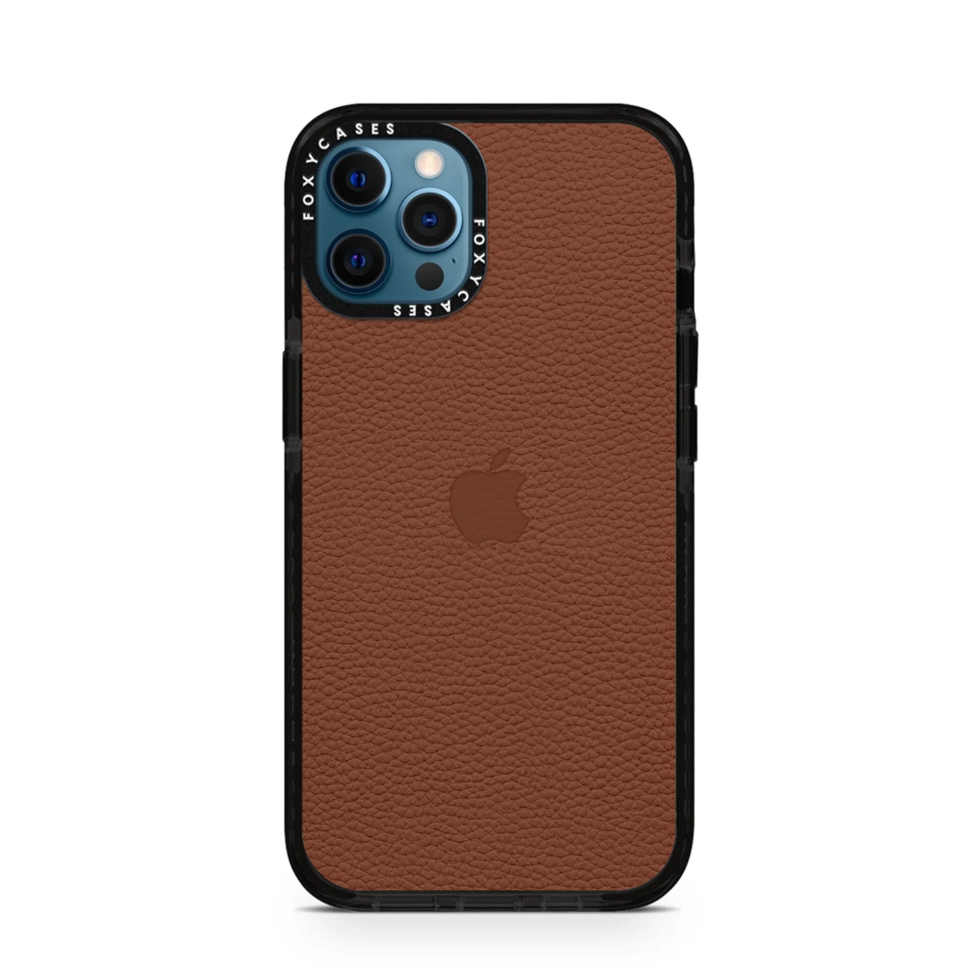 iPhone-12-Pro-Pacific-Blue