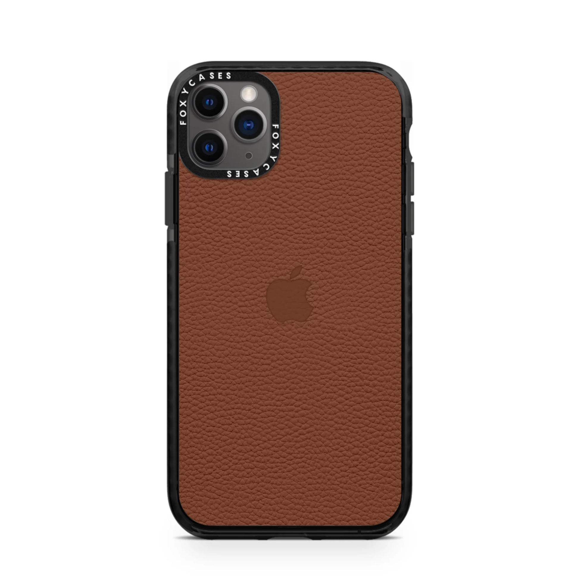 iPhone-11-Pro-Max-Space-Gray