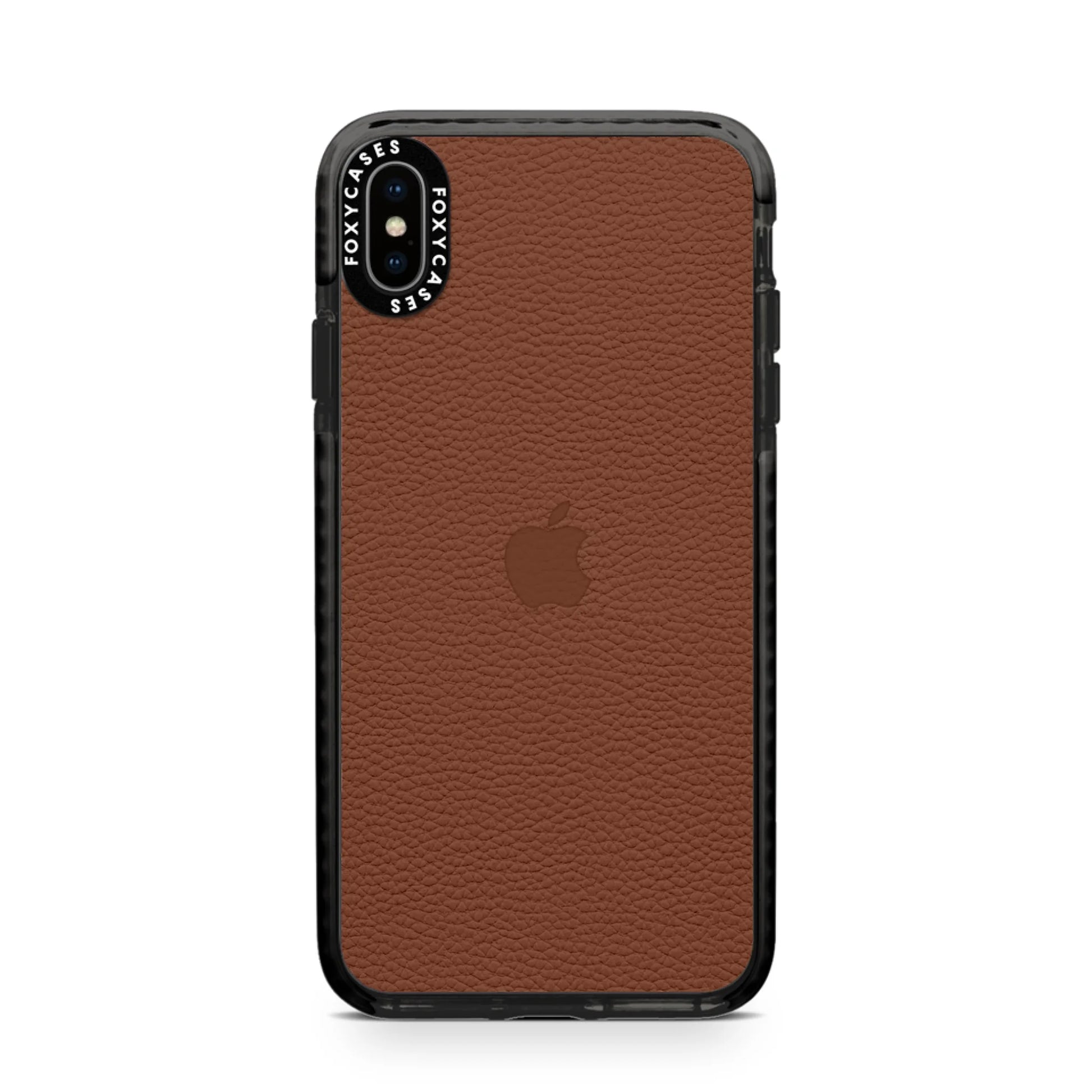 iPhone-XS-Max-Space-Gray