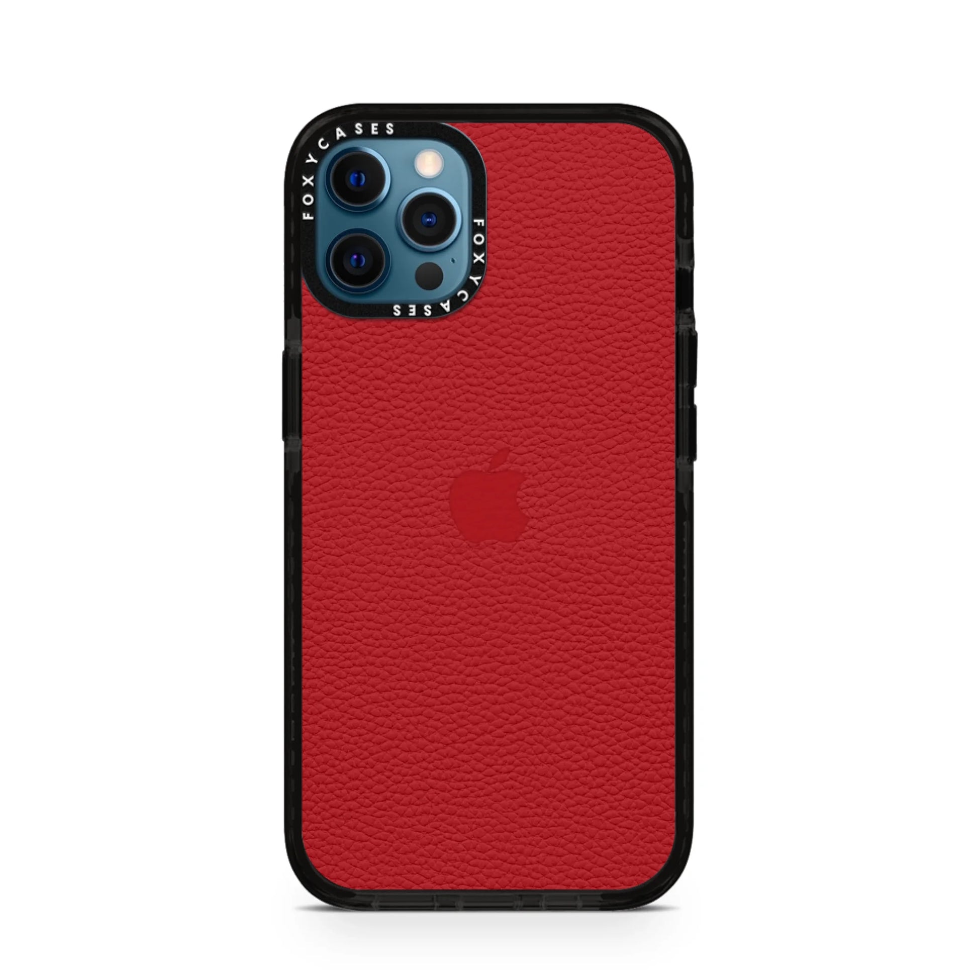 iPhone-12-Pro-Pacific-Blue