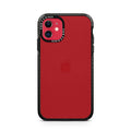 iPhone-11-Red