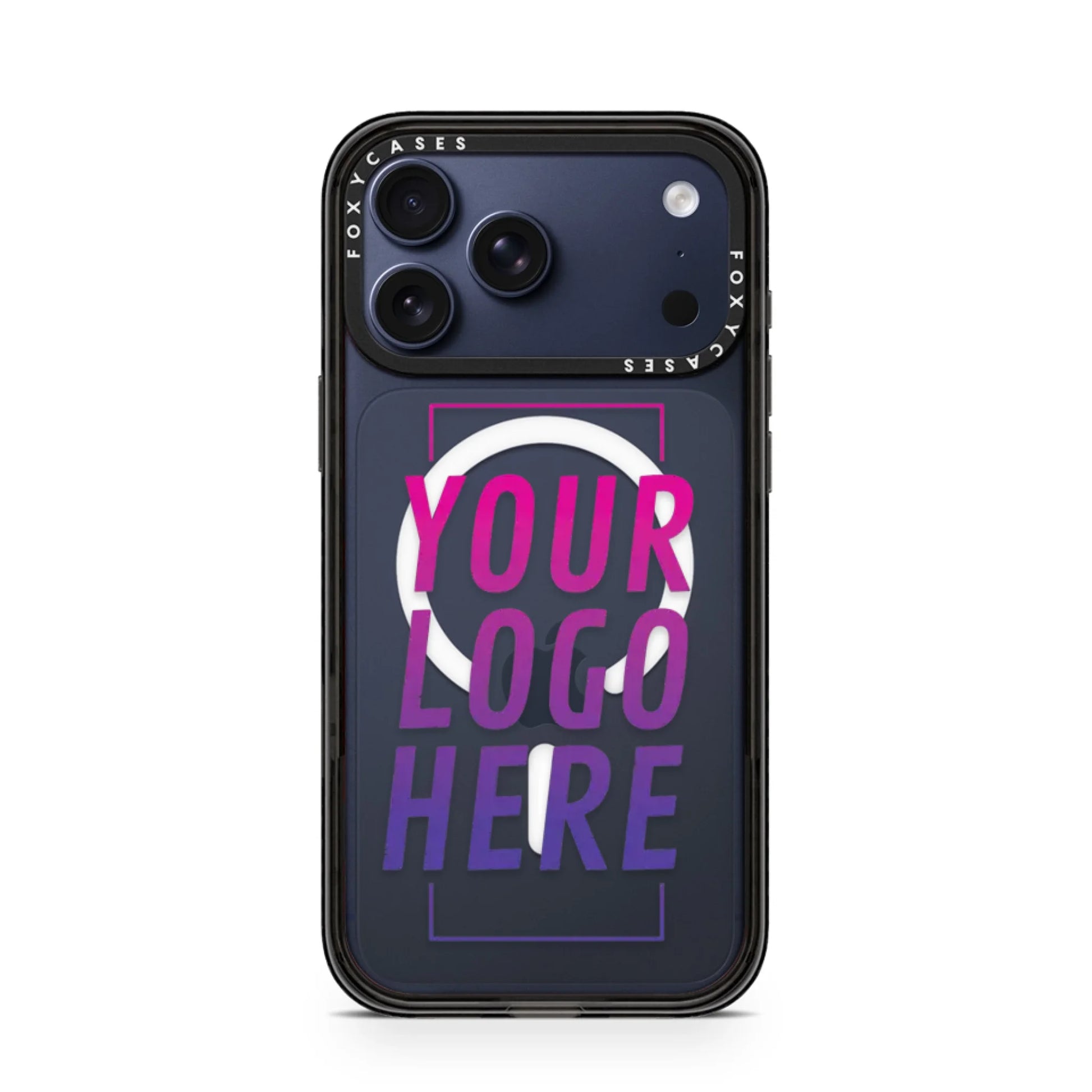 iPhone-17-Pro-Max-Deep-Blue