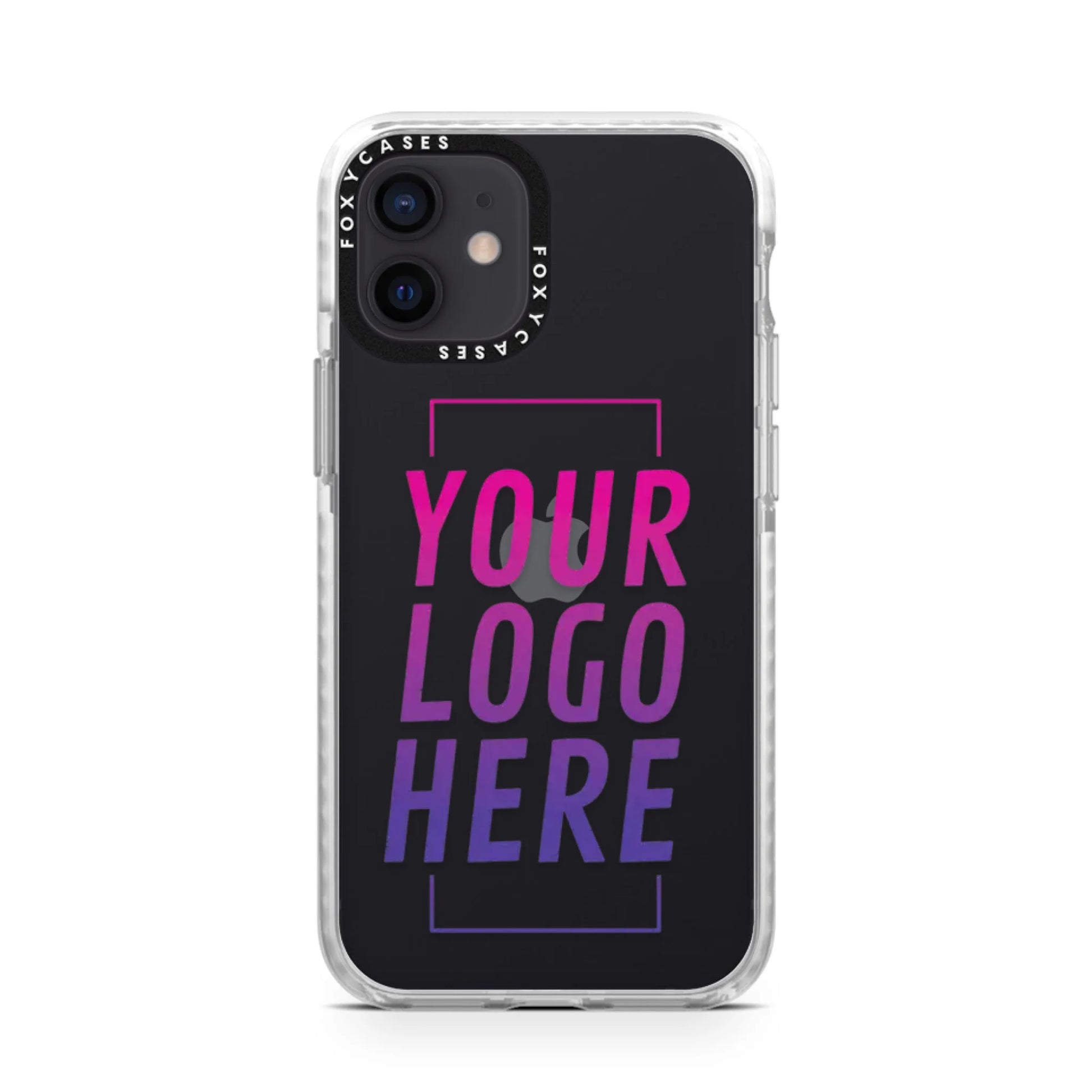 iPhone-12-Mini-Black