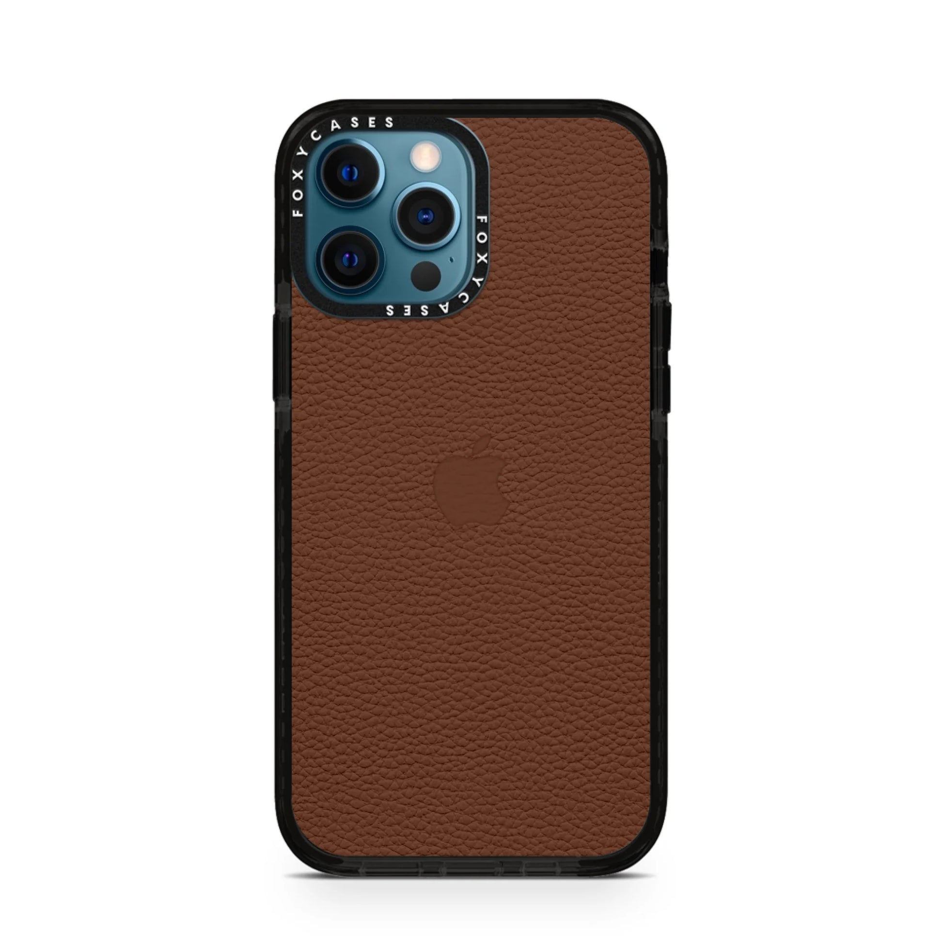 iPhone-12-Pro-Max-Pacific-Blue