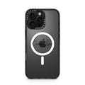iPhone-16-Pro-Max-Black-Titanium