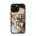 iPhone-16-Pro-Max-Black-Titanium