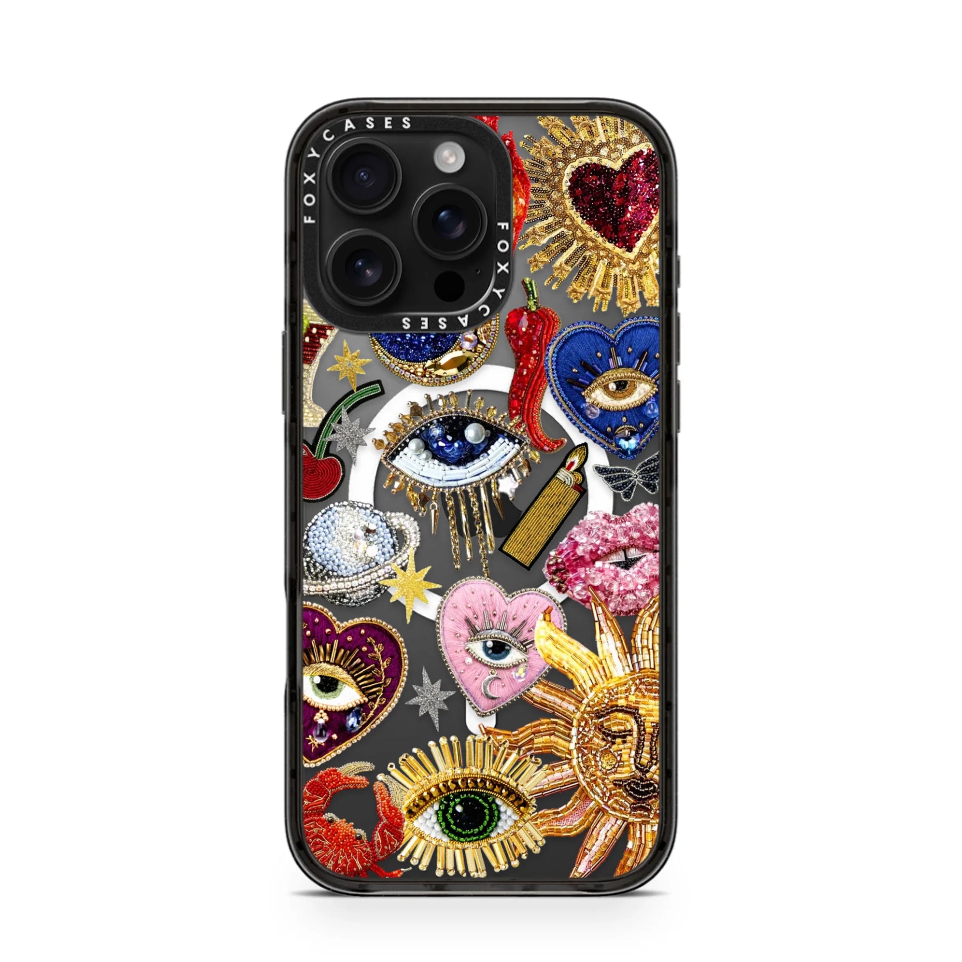 iPhone-16-Pro-Max-Black-Titanium