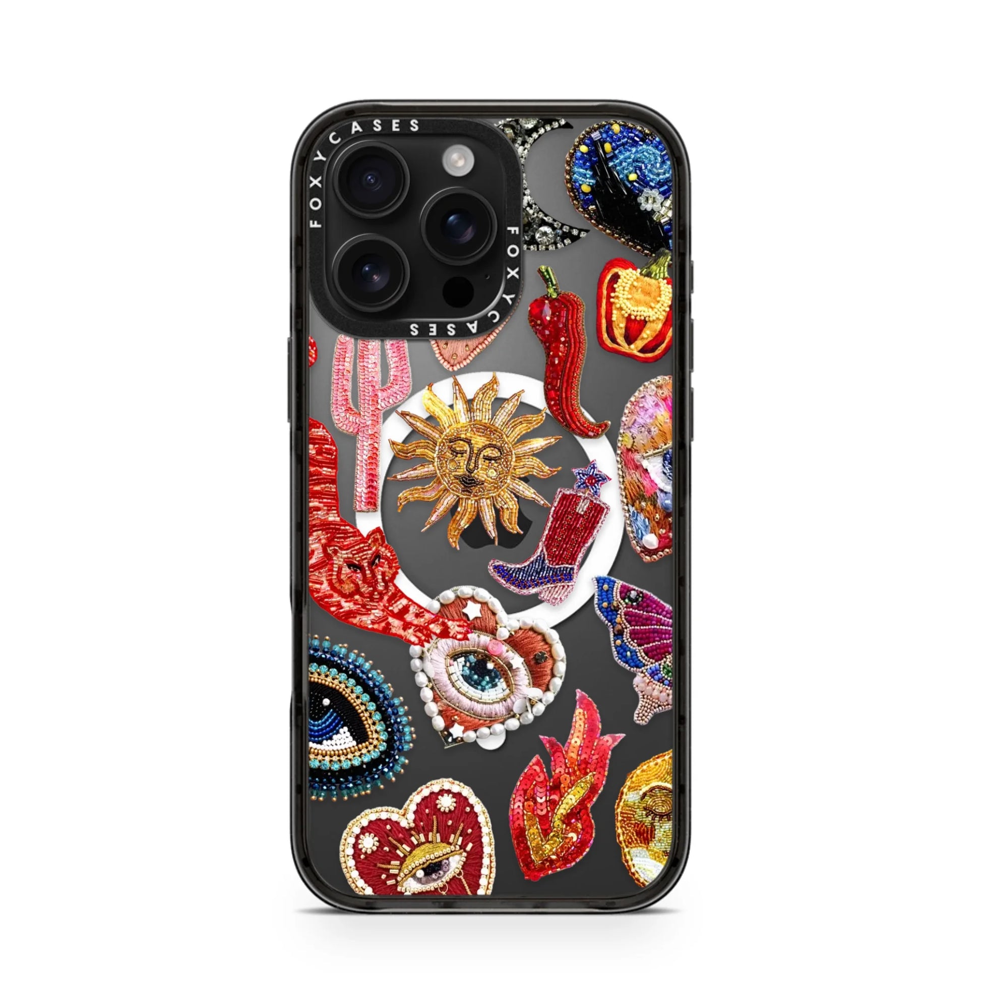 iPhone-16-Pro-Max-Black-Titanium