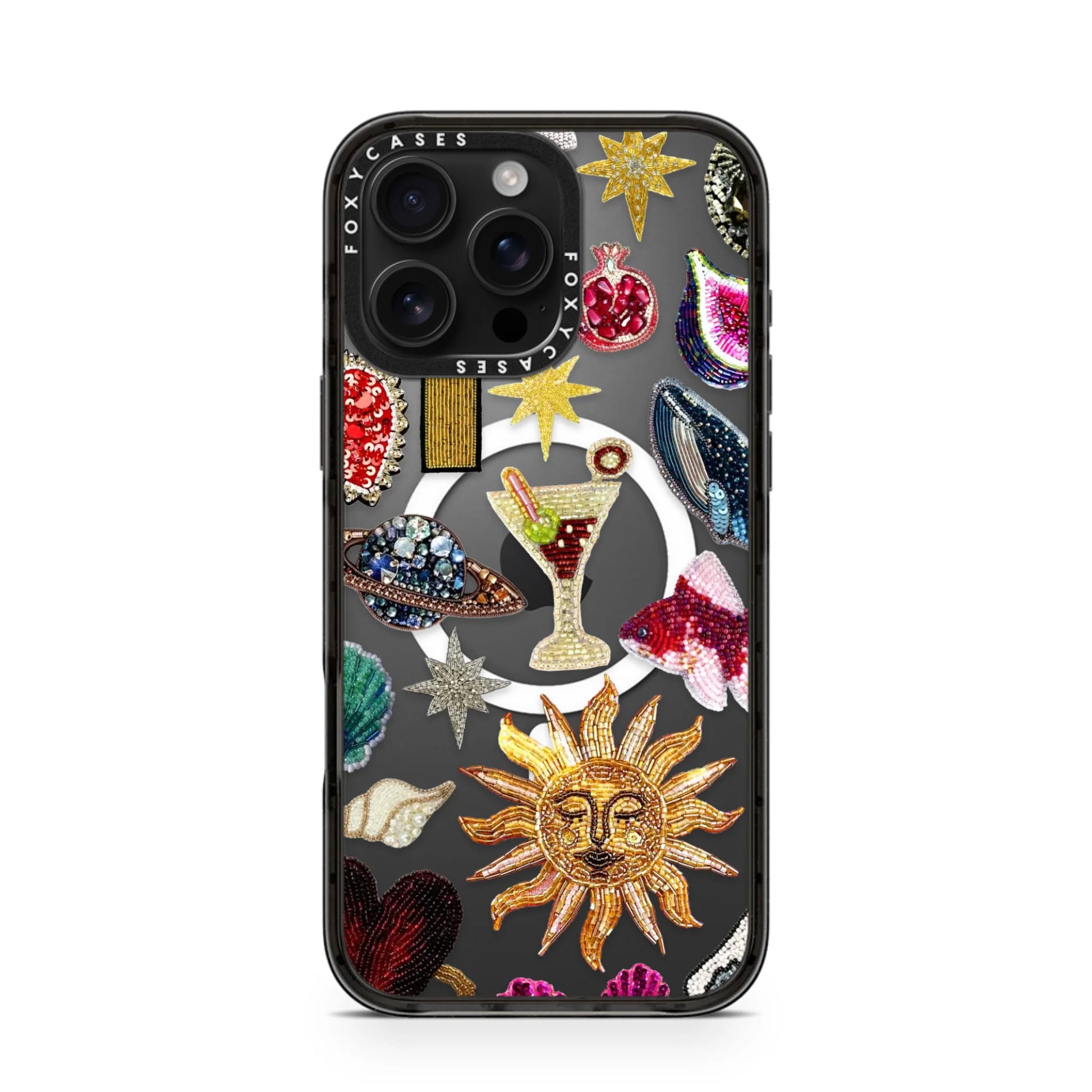 iPhone-16-Pro-Max-Black-Titanium