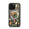 iPhone-16-Pro-Max-Black-Titanium