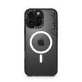 iPhone-16-Pro-Max-Black-Titanium