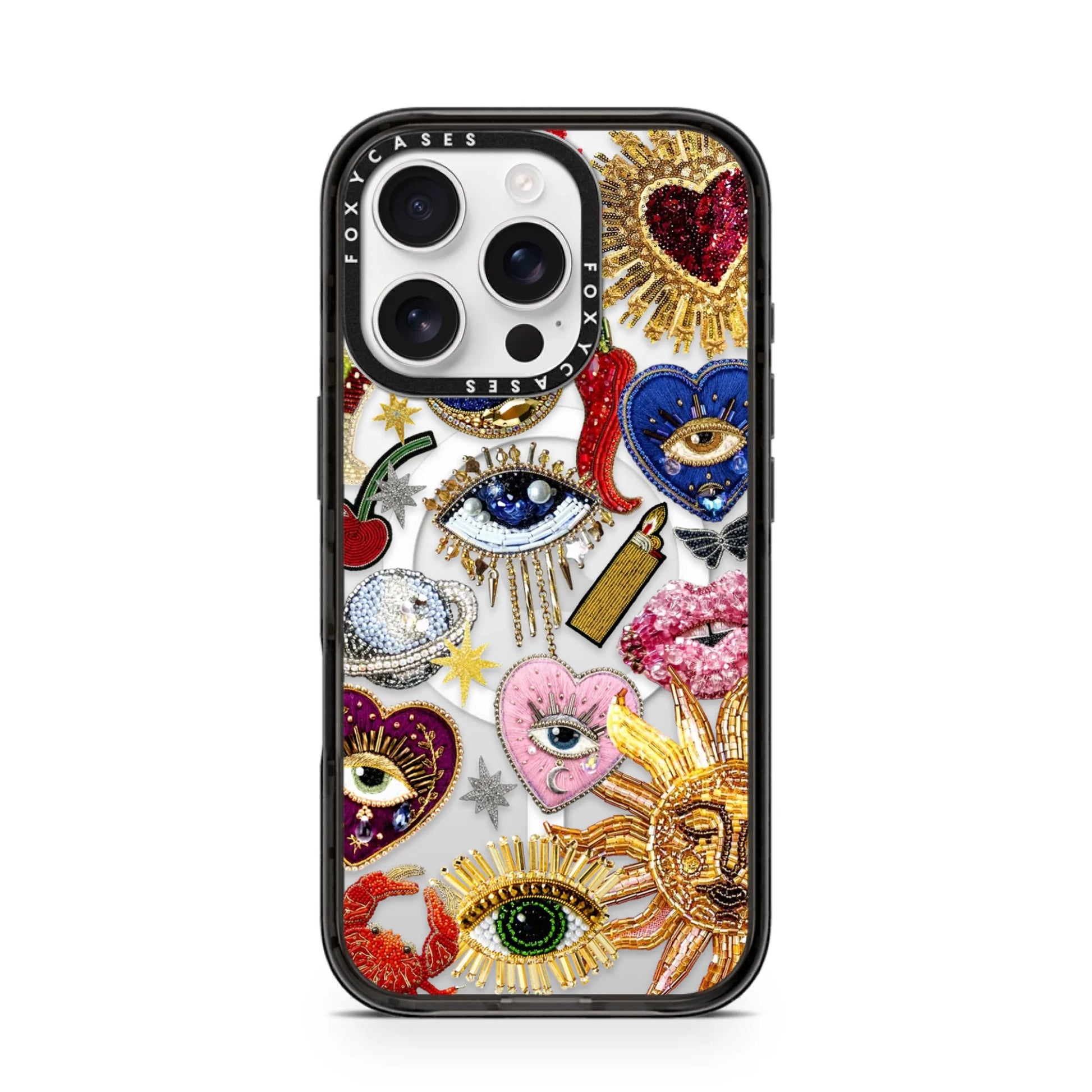 iPhone-16-Pro-White-Titanium