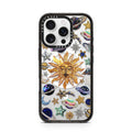 iPhone-16-Pro-White-Titanium