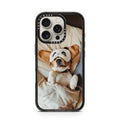 iPhone-16-Pro-Natural-Titanium