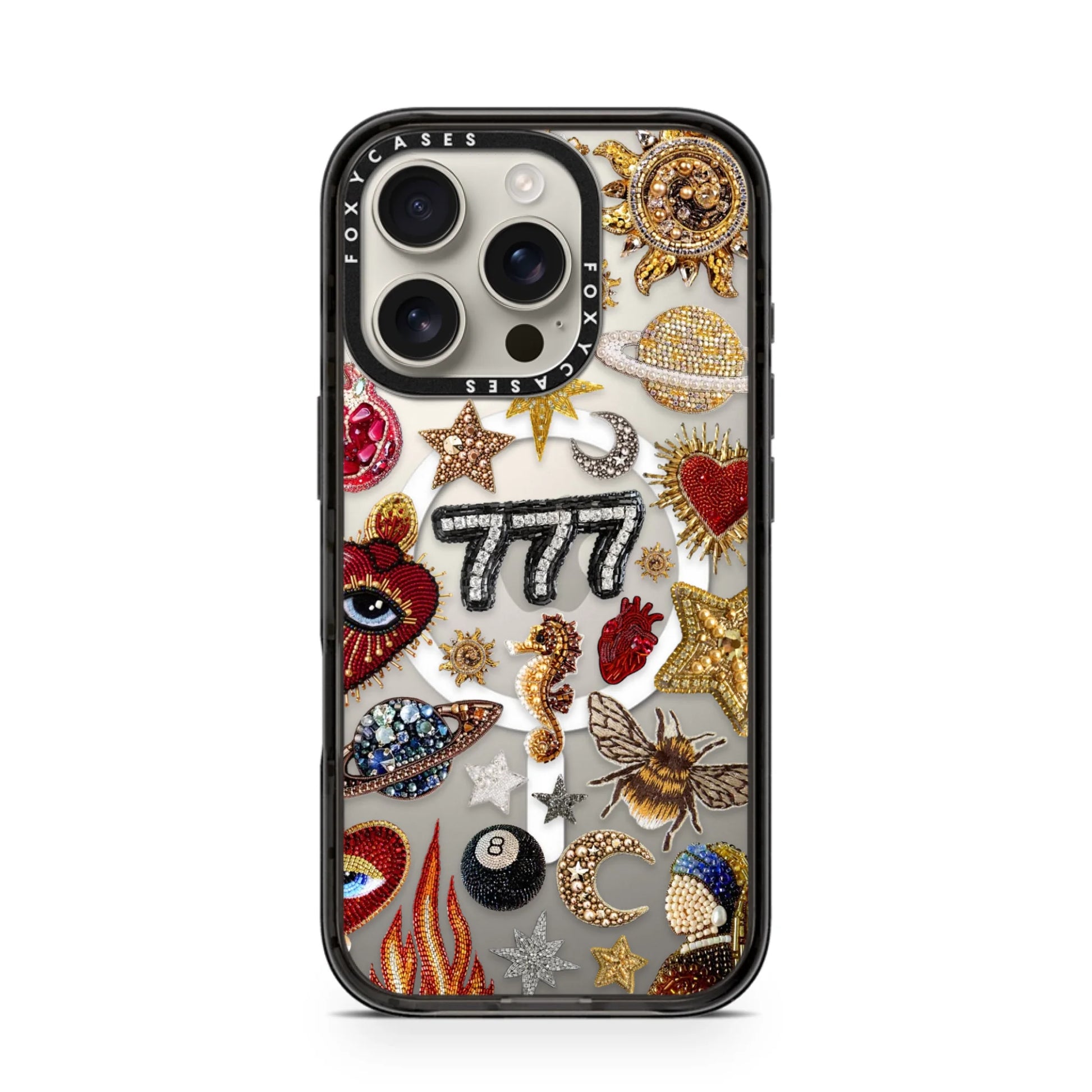 iPhone-16-Pro-Natural-Titanium
