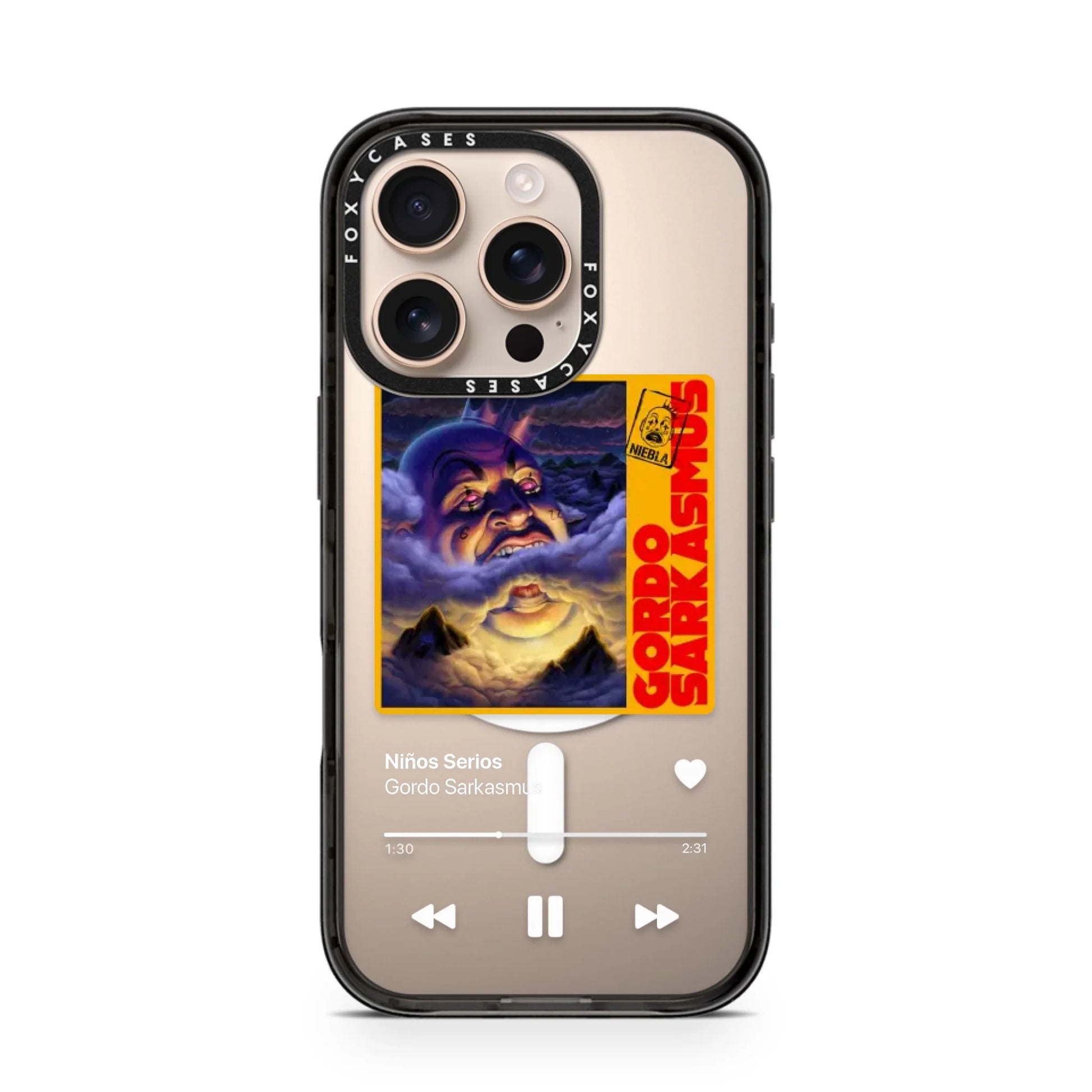 iPhone-16-Pro-Desert-Titanium