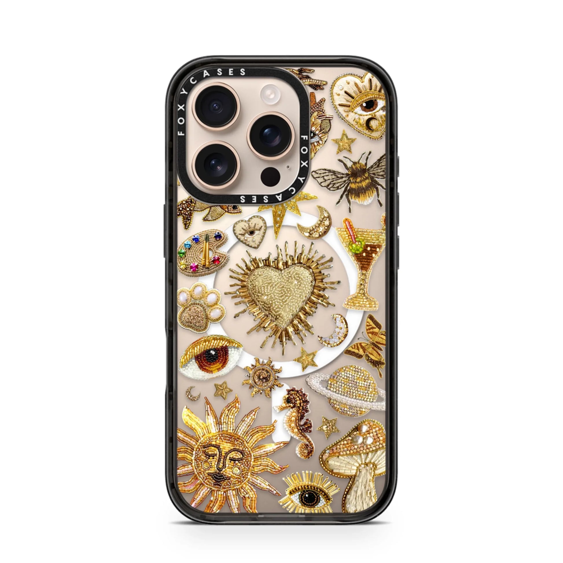 iPhone-16-Pro-Desert-Titanium