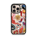 iPhone-16-Pro-Desert-Titanium