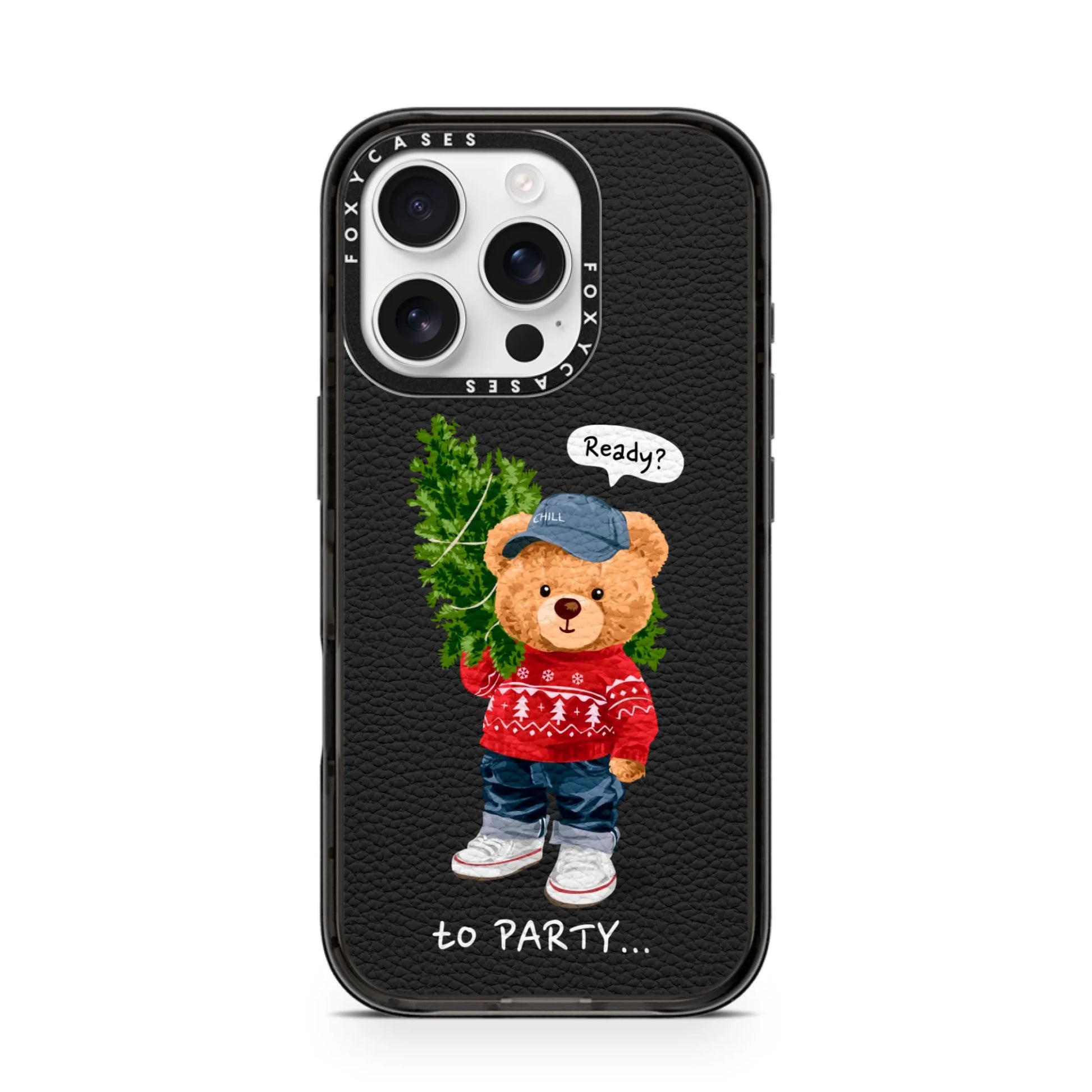 iPhone-16-Pro-White-Titanium