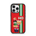 iPhone-16-Pro-White-Titanium