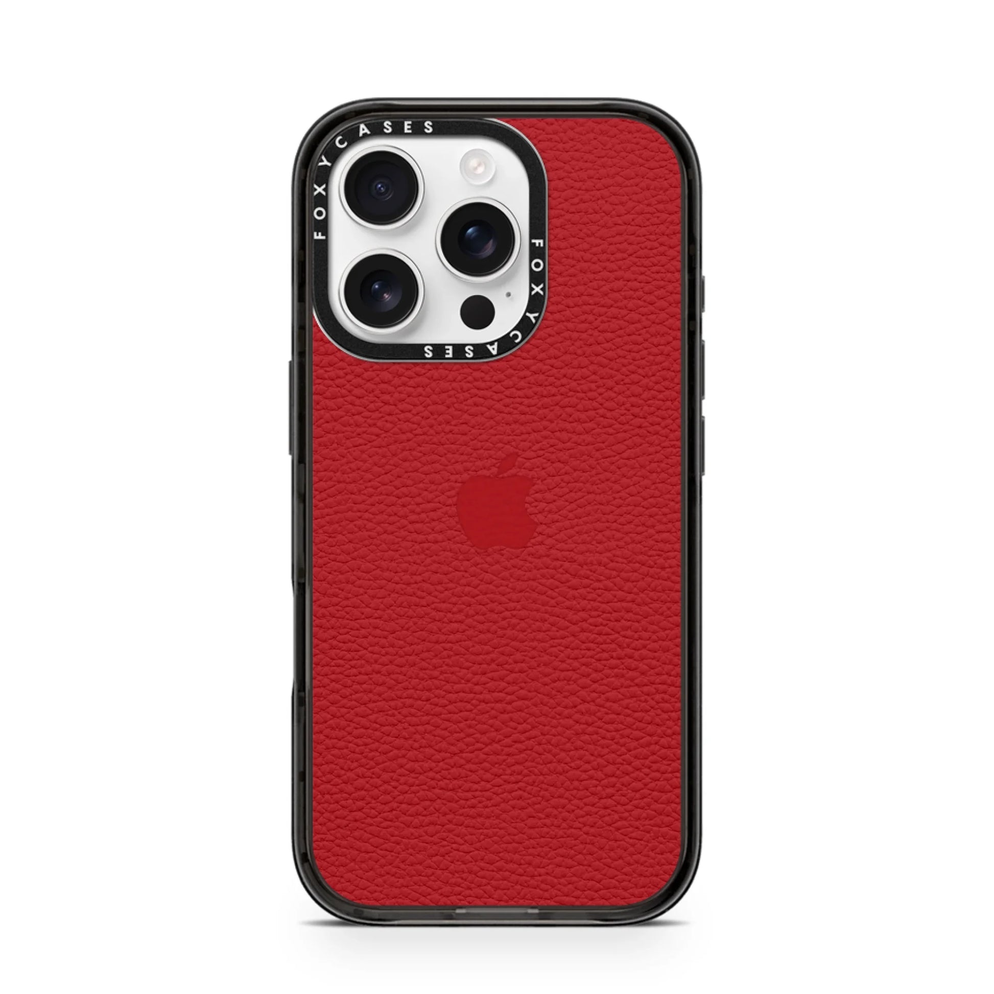 iPhone-16-Pro-White-Titanium