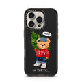 iPhone-16-Pro-Natural-Titanium