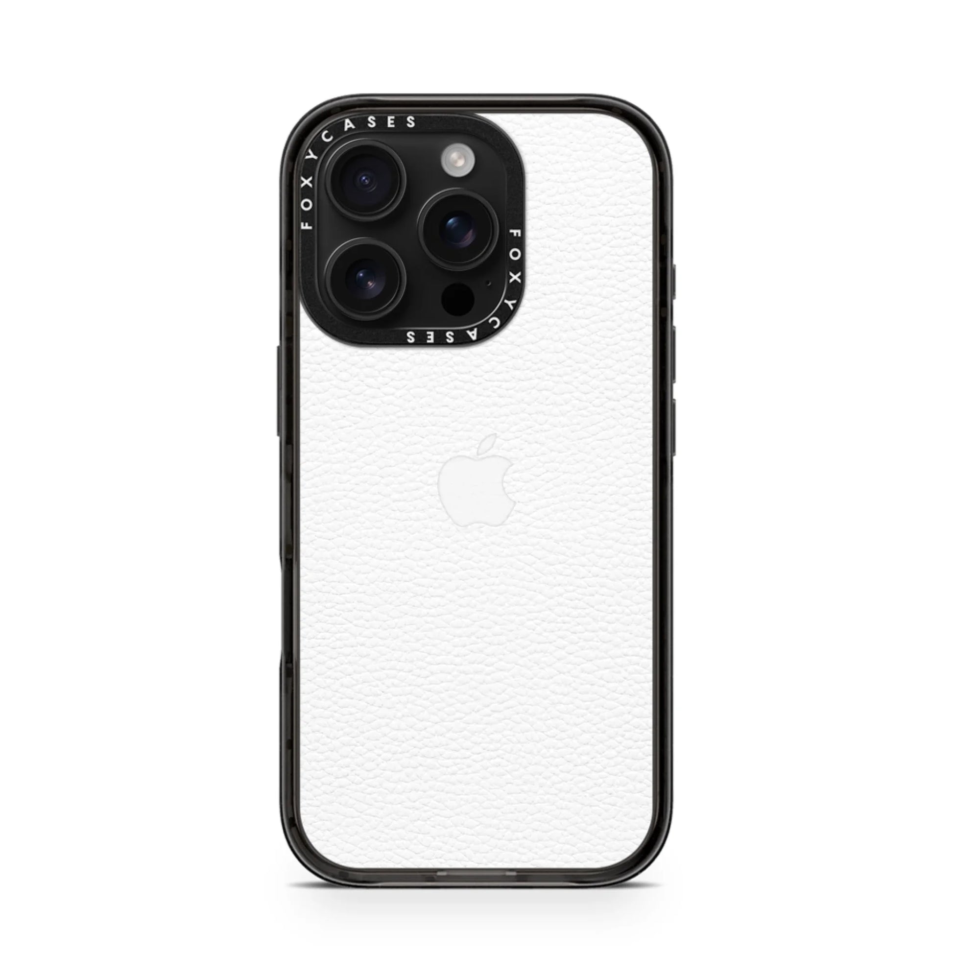 iPhone-16-Pro-Black-Titanium