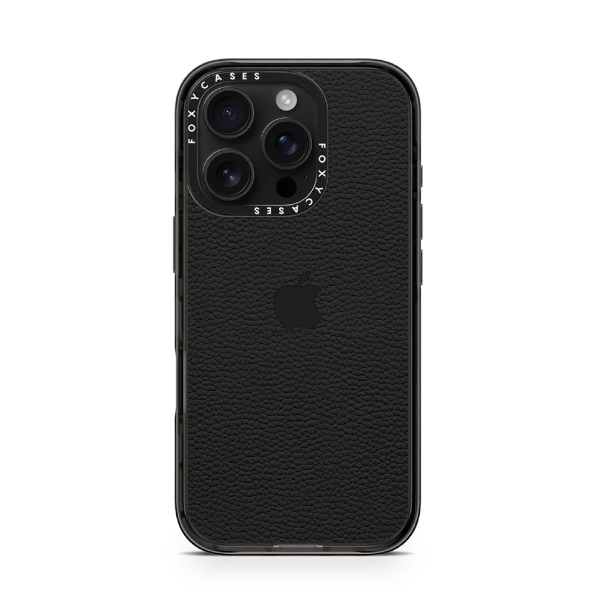 iPhone-16-Pro-Black-Titanium