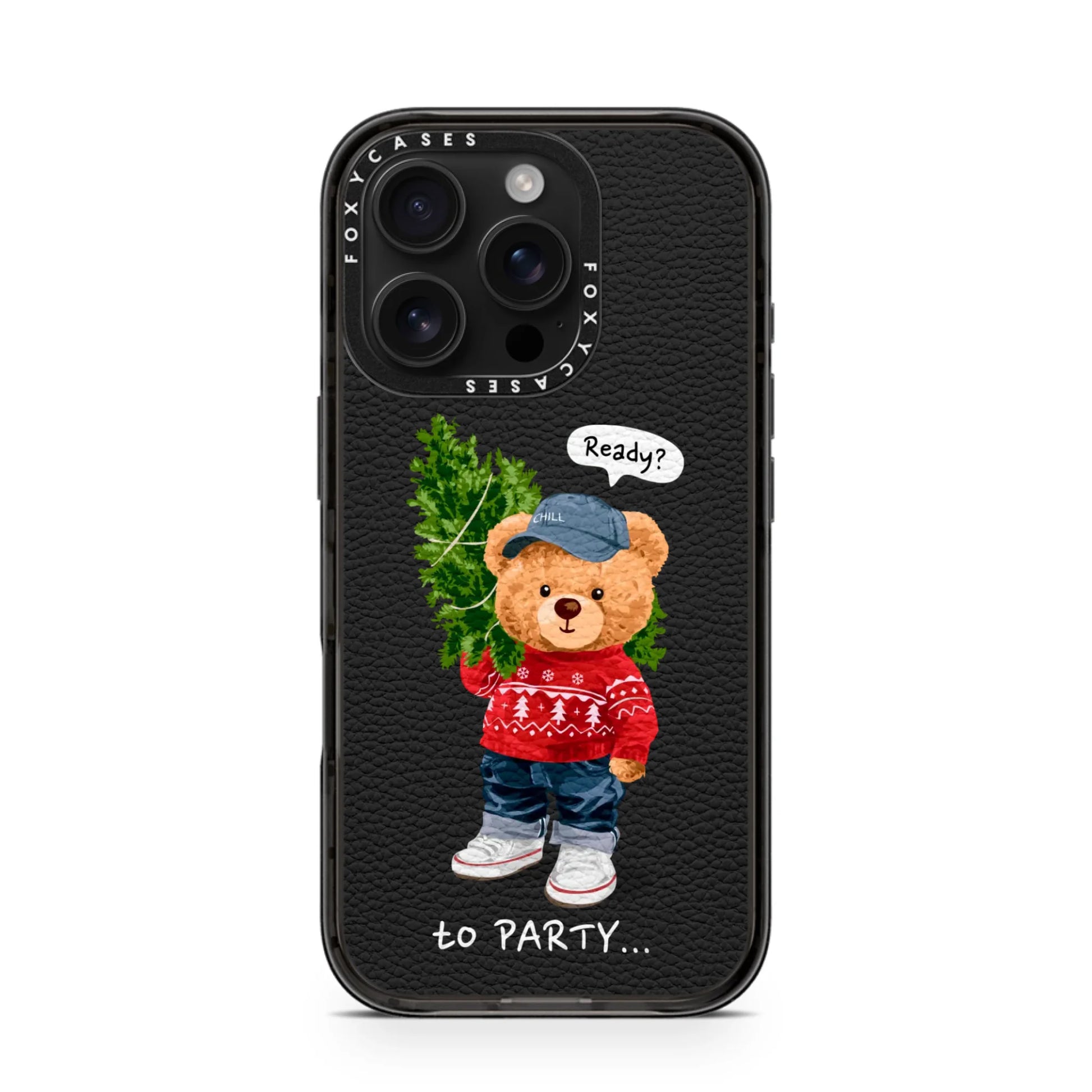 iPhone-16-Pro-Black-Titanium