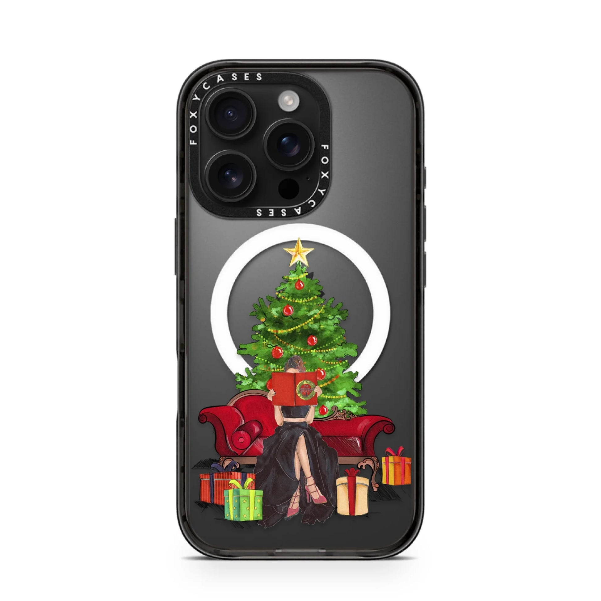 iPhone-16-Pro-Black-Titanium