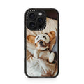 iPhone-16-Pro-Black-Titanium