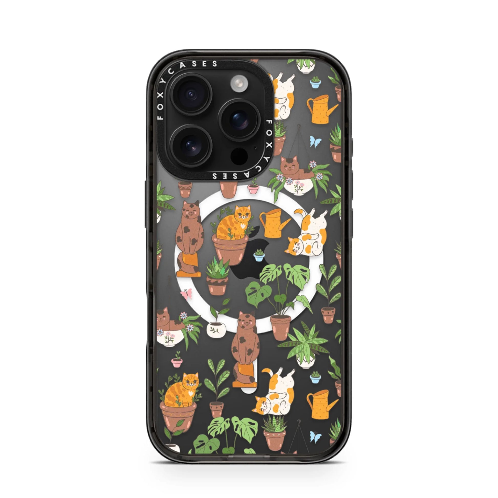 iPhone-16-Pro-Black-Titanium