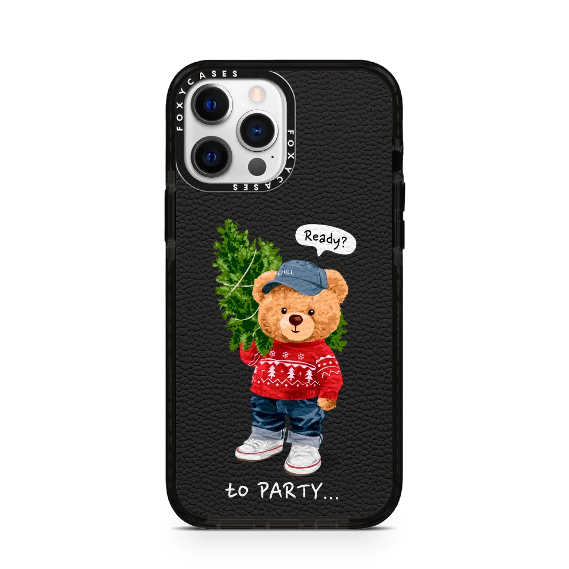 iPhone-12-Pro-Max-Silver