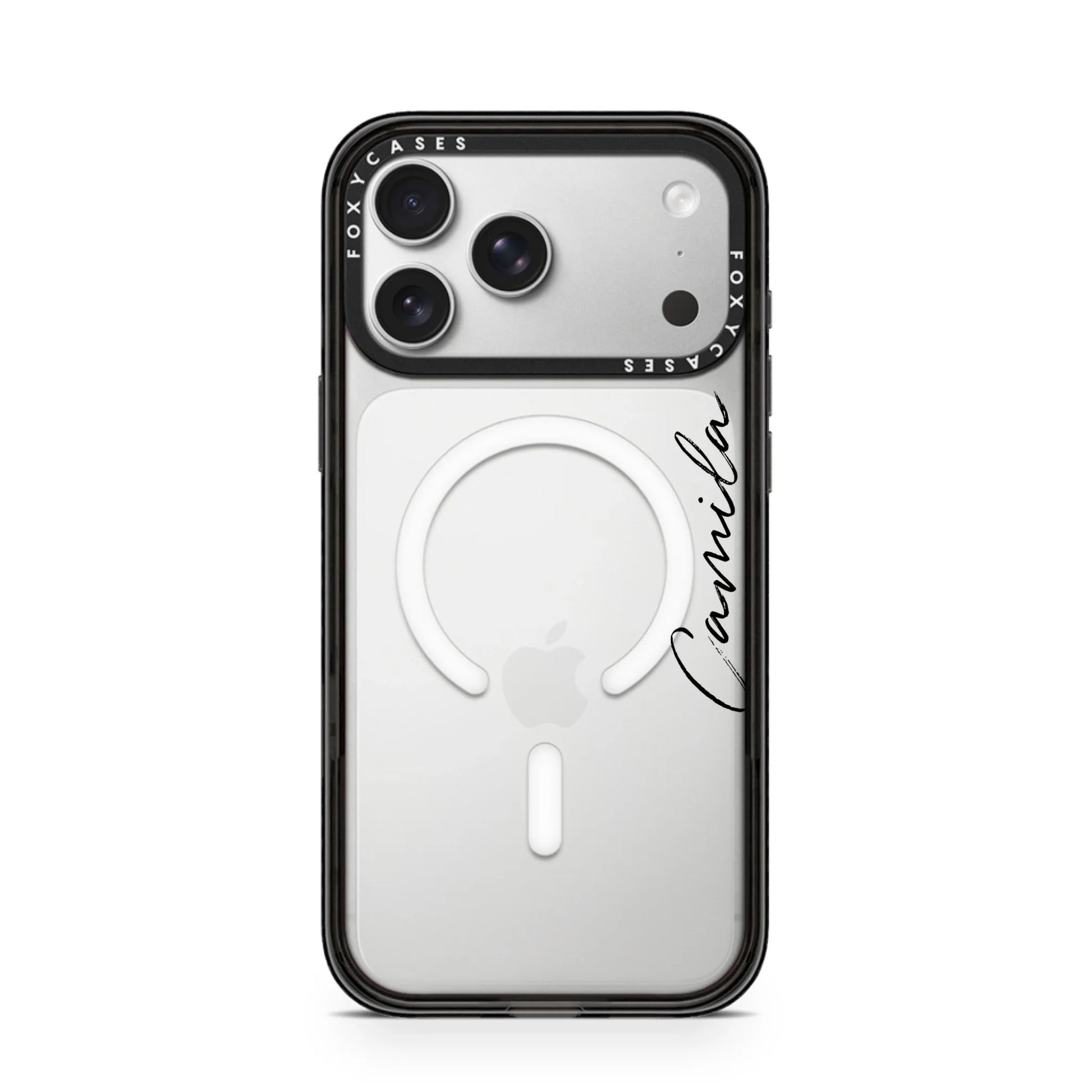 iPhone-17-Pro-Max-Silver