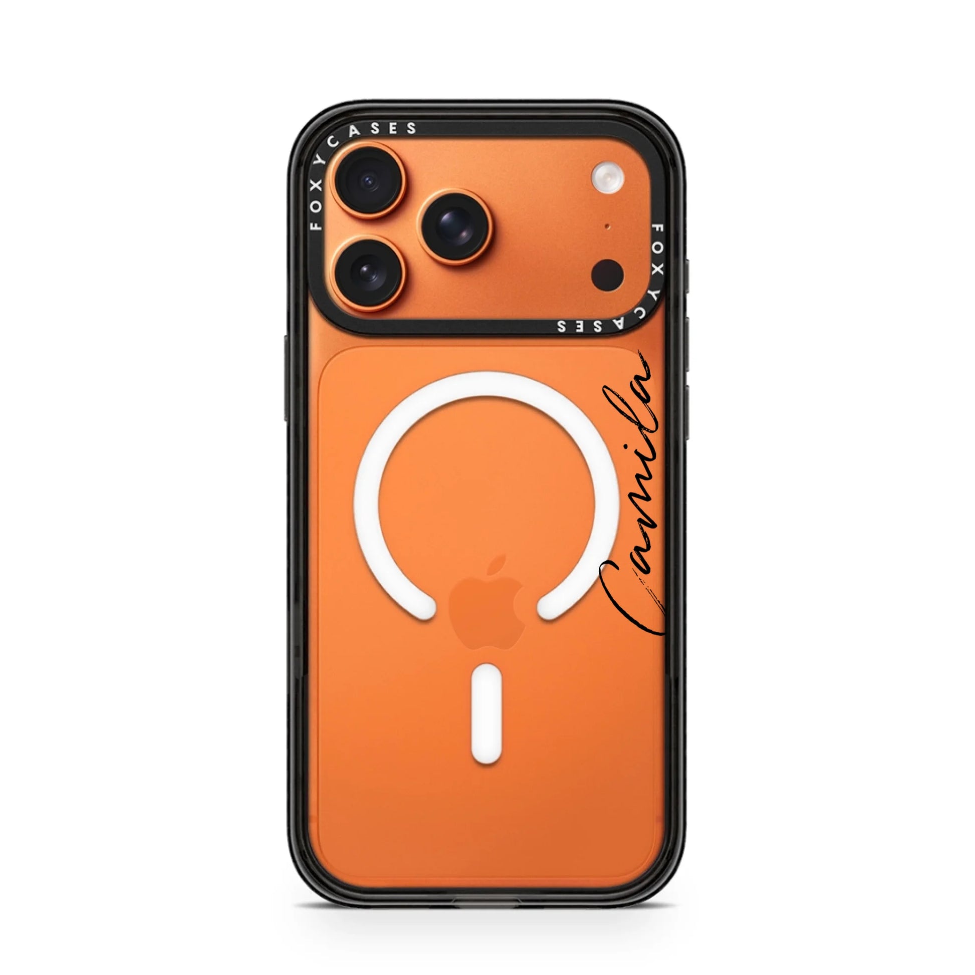 iPhone-17-Pro-Max-Cosmic-Orange