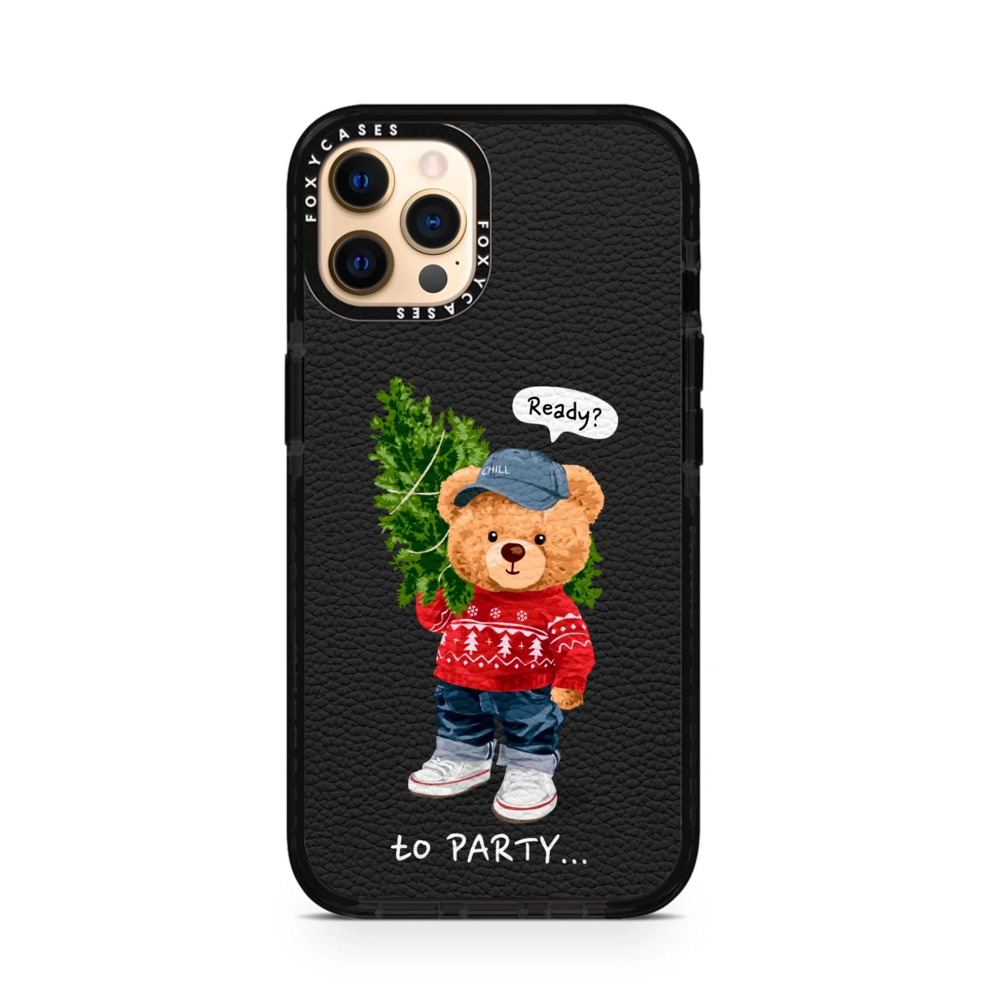 iPhone-12-Pro-Gold