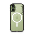 iPhone-17-Sage